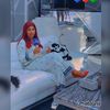 khadija_saliou22