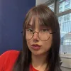 talitafranca19