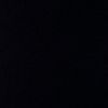camilo_23cr