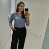 SyNaoli
