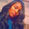 niyah.smith19