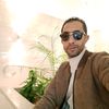 user107383754