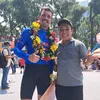 trangnguyenduylinh