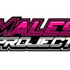 males_project