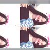 aapplepiess_