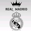 fer_ff_yt_1