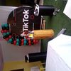 joelm020