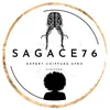 sagace76