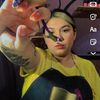 chinabanegas7