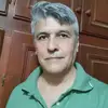 alberto_arg_01
