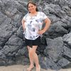 marligz