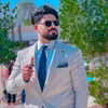 ghaith9_5