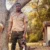 countryblackboy