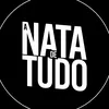 a nata