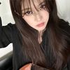 noviayaya_