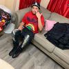raymivargas0