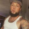 swervopowell23