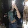 alfz_celee