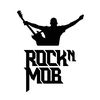 ROCKNMOB
