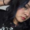 ghost_sofi