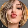 Bruna Testoni