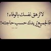 user698521886
