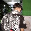 ram_rajin