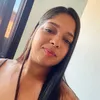 tatyfernanda00