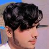 shanvloggersaraiki