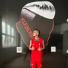 erick__10__
