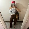 weezyfbaby444