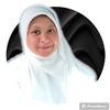 Sayedah || Baju Muslimah