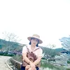 hien7745