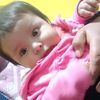 rossanaapaza2