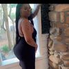 lecianicole