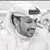 saedmkdy4321