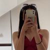 naty_vlt