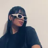 elisaaquilla