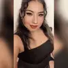la.chinita1988