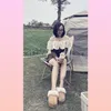 bongbeo252