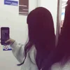 iw.lhtc_