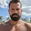 saulovilla1