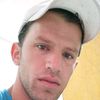 macho71923656