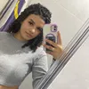 eloahbatistadesouza5