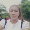 แม่ตุ๊กเกษตรกรบ้านสวน