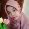 airaachan98