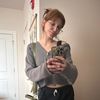 veronicafurioso_