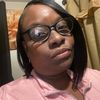 ms.thurmond19