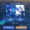 zill3luot