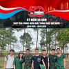 hungbim28